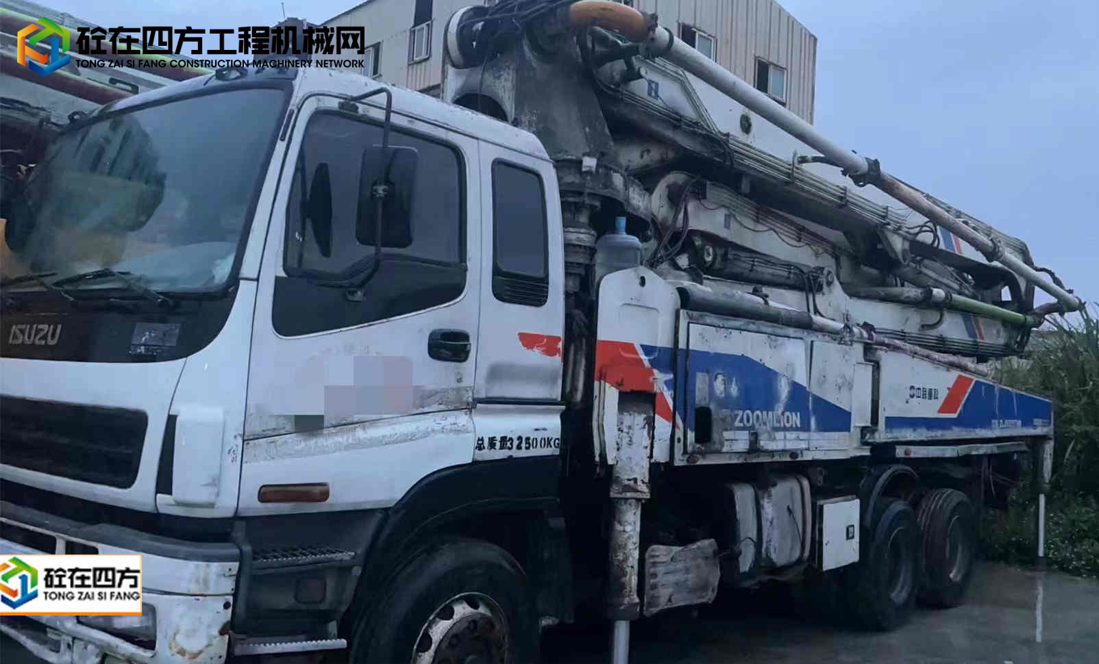https://images.tongzsf.com/tong/truck_machine/20220816/162fb536357e74.jpg