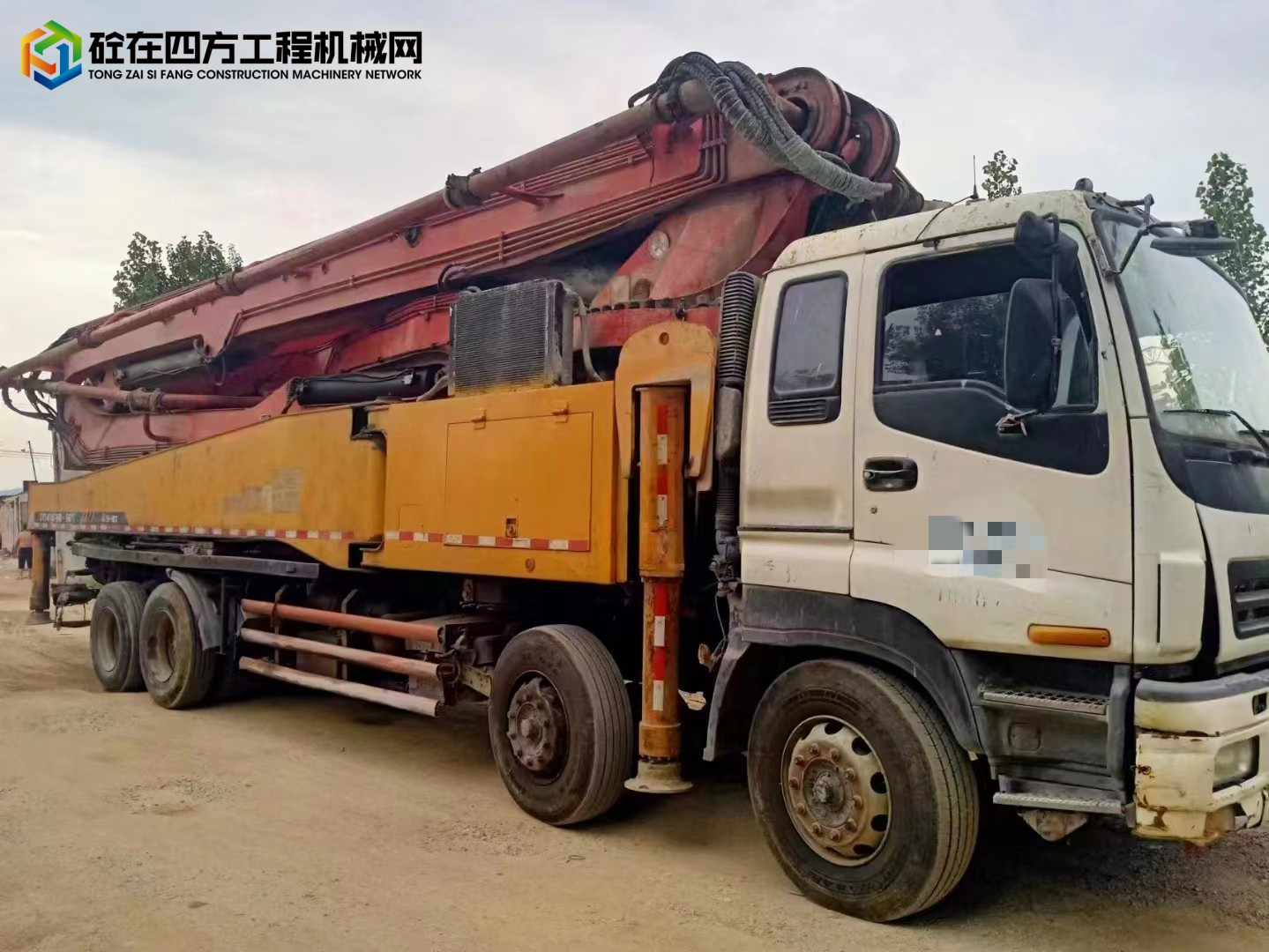 https://images.tongzsf.com/tong/truck_machine/20220816/162fb54237bf5d.jpg