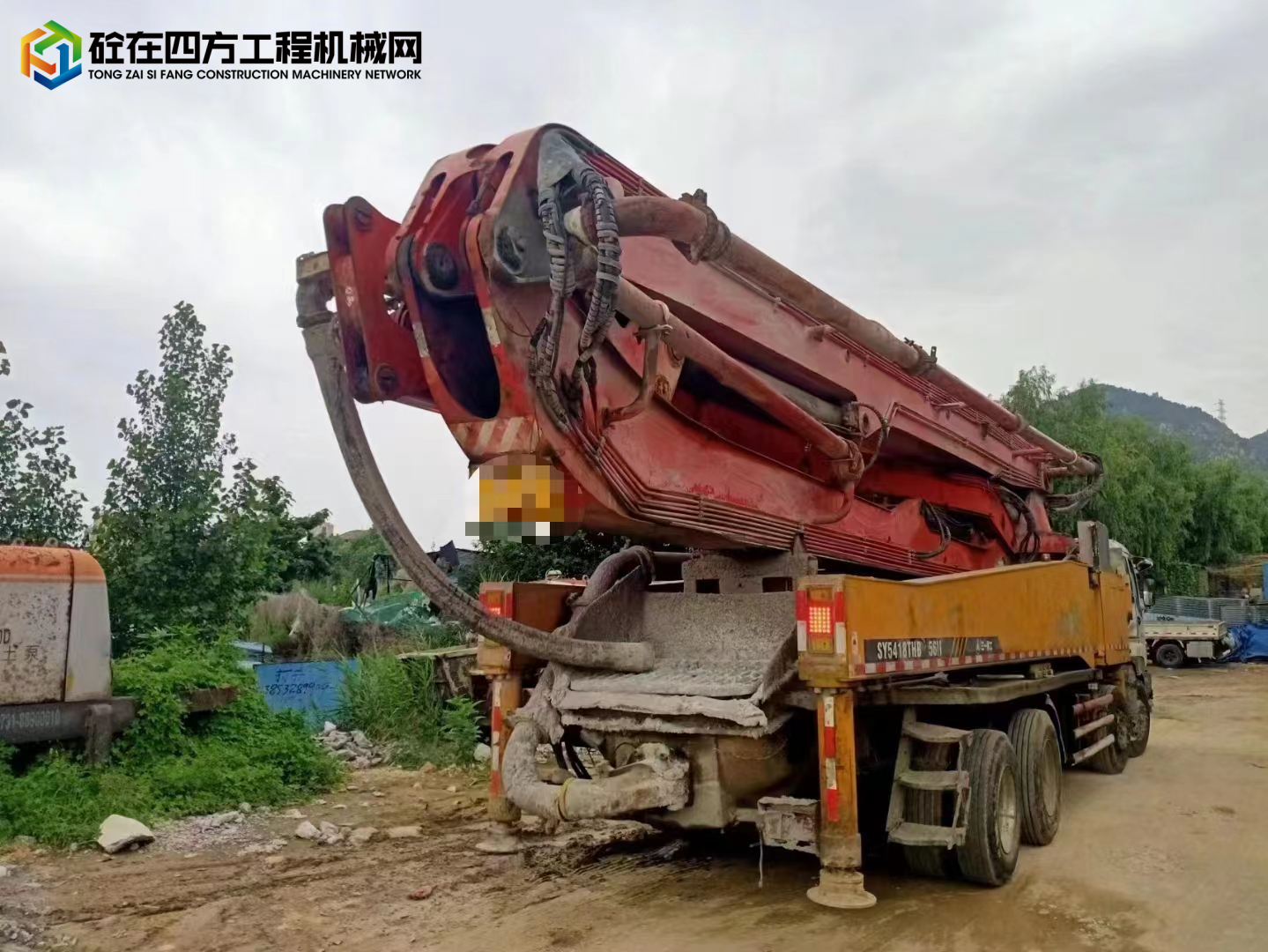 https://images.tongzsf.com/tong/truck_machine/20220816/162fb548d1c8c8.jpg