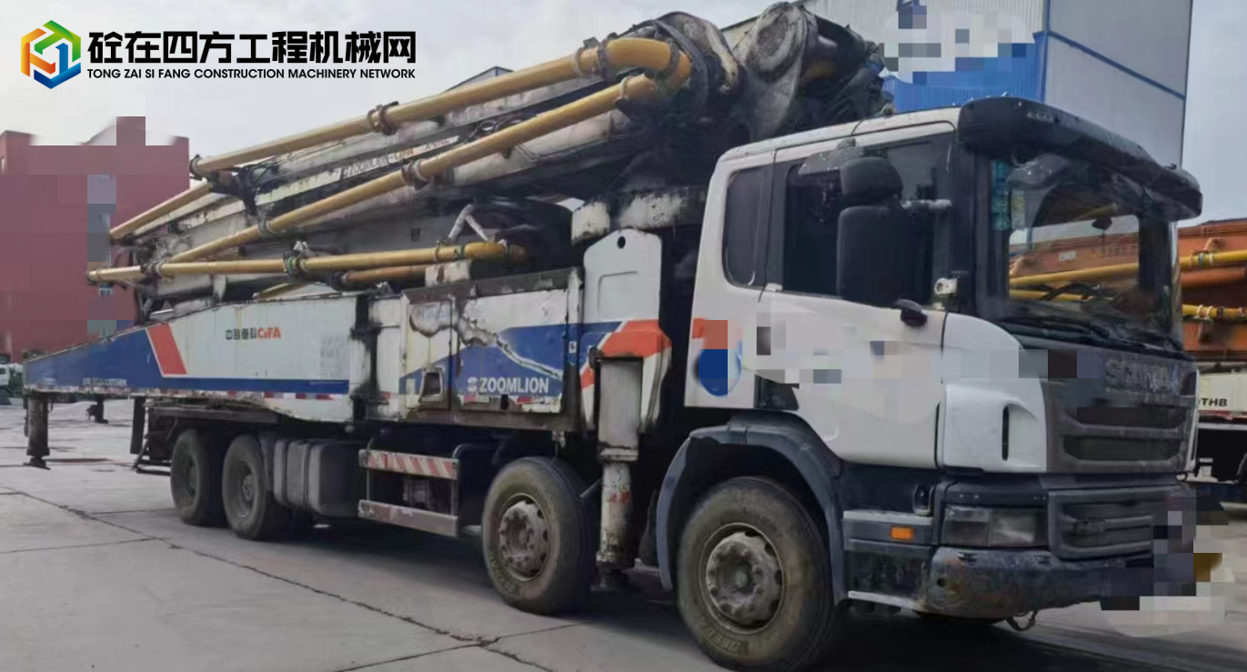 https://images.tongzsf.com/tong/truck_machine/20220816/162fb65e80b87f.jpg