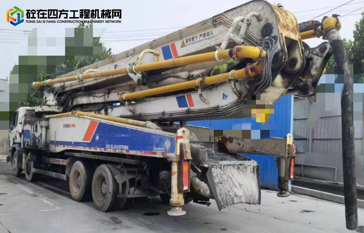 https://images.tongzsf.com/tong/truck_machine/20220816/162fb65f4cc641.jpg