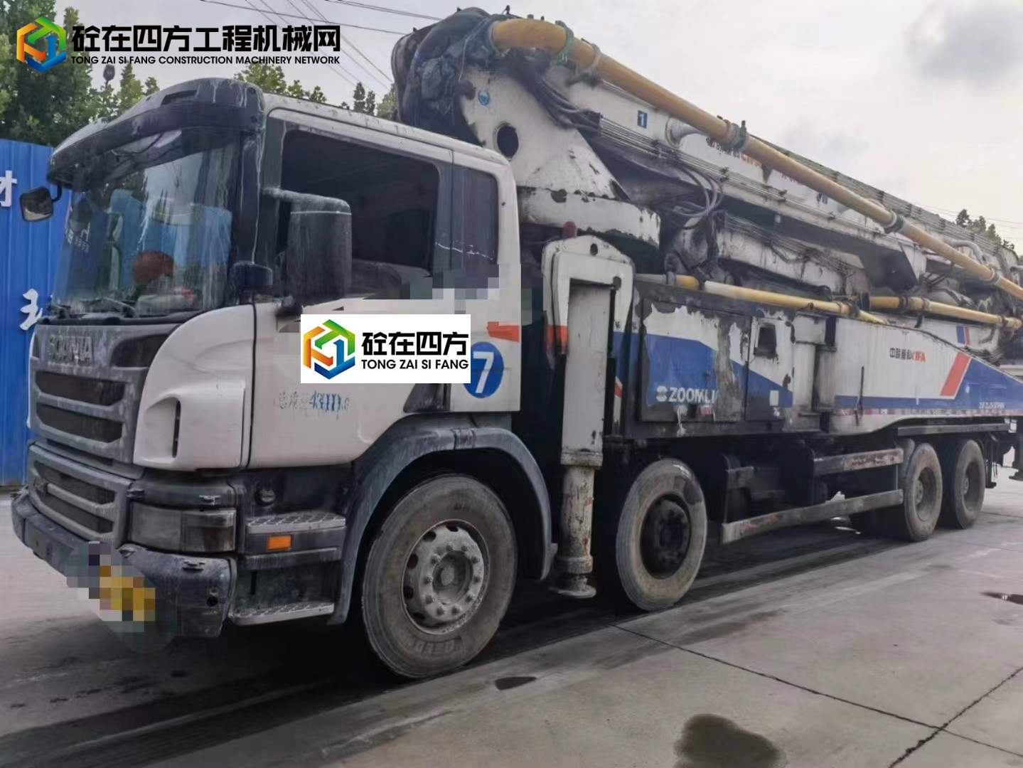 https://images.tongzsf.com/tong/truck_machine/20220816/162fb65f577994.jpg