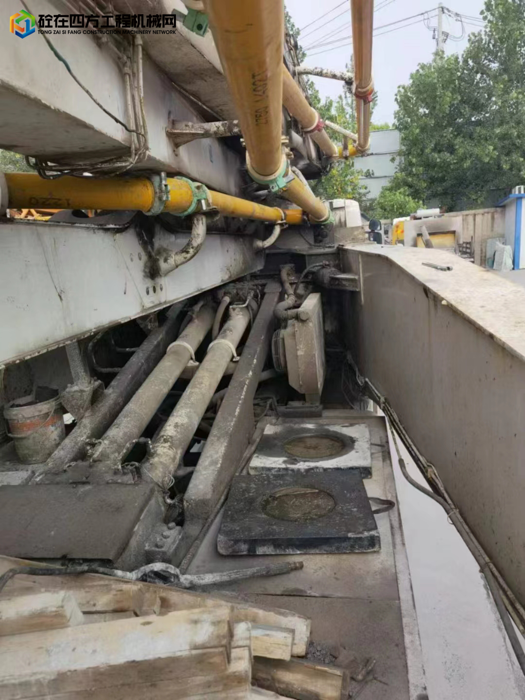 https://images.tongzsf.com/tong/truck_machine/20220816/162fb65f9ce7ee.jpg