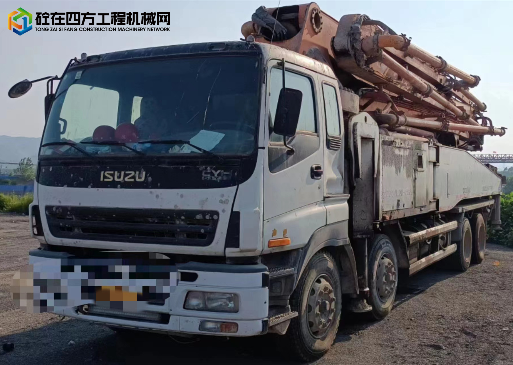 https://images.tongzsf.com/tong/truck_machine/20220817/162fc3f668e0f6.jpg
