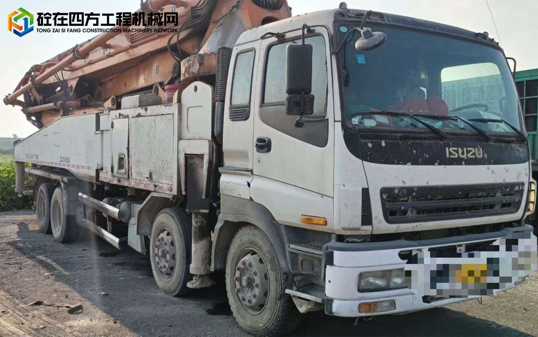 https://images.tongzsf.com/tong/truck_machine/20220817/162fc3f67c8a55.jpg