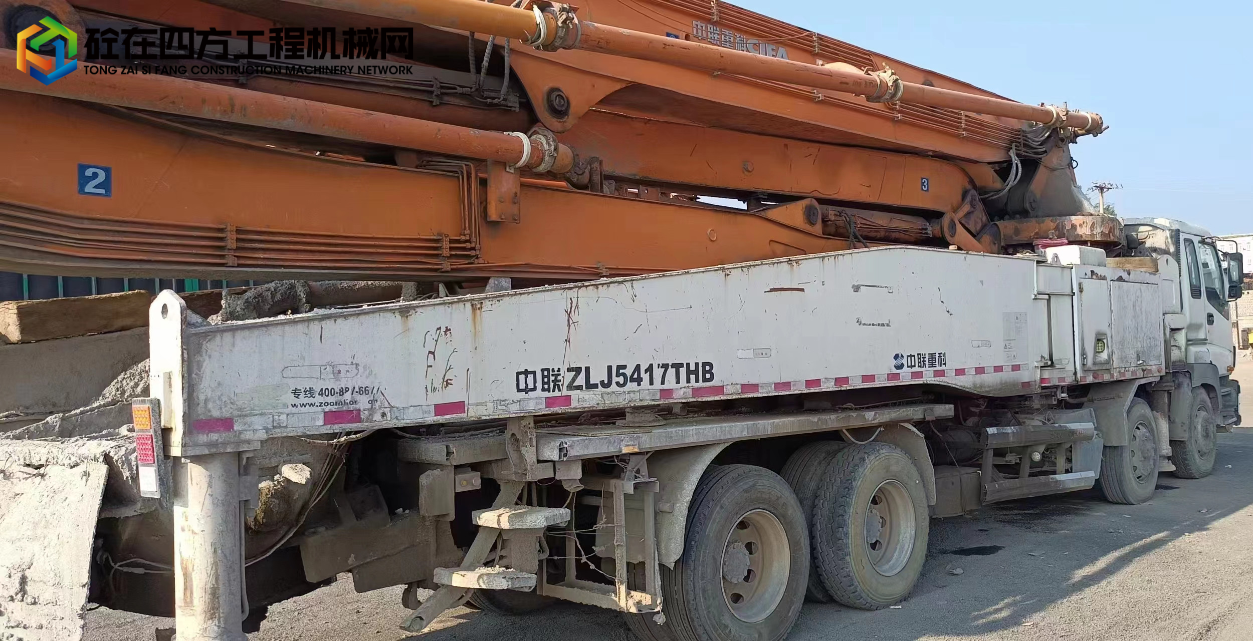 https://images.tongzsf.com/tong/truck_machine/20220817/162fc3f698203c.jpg