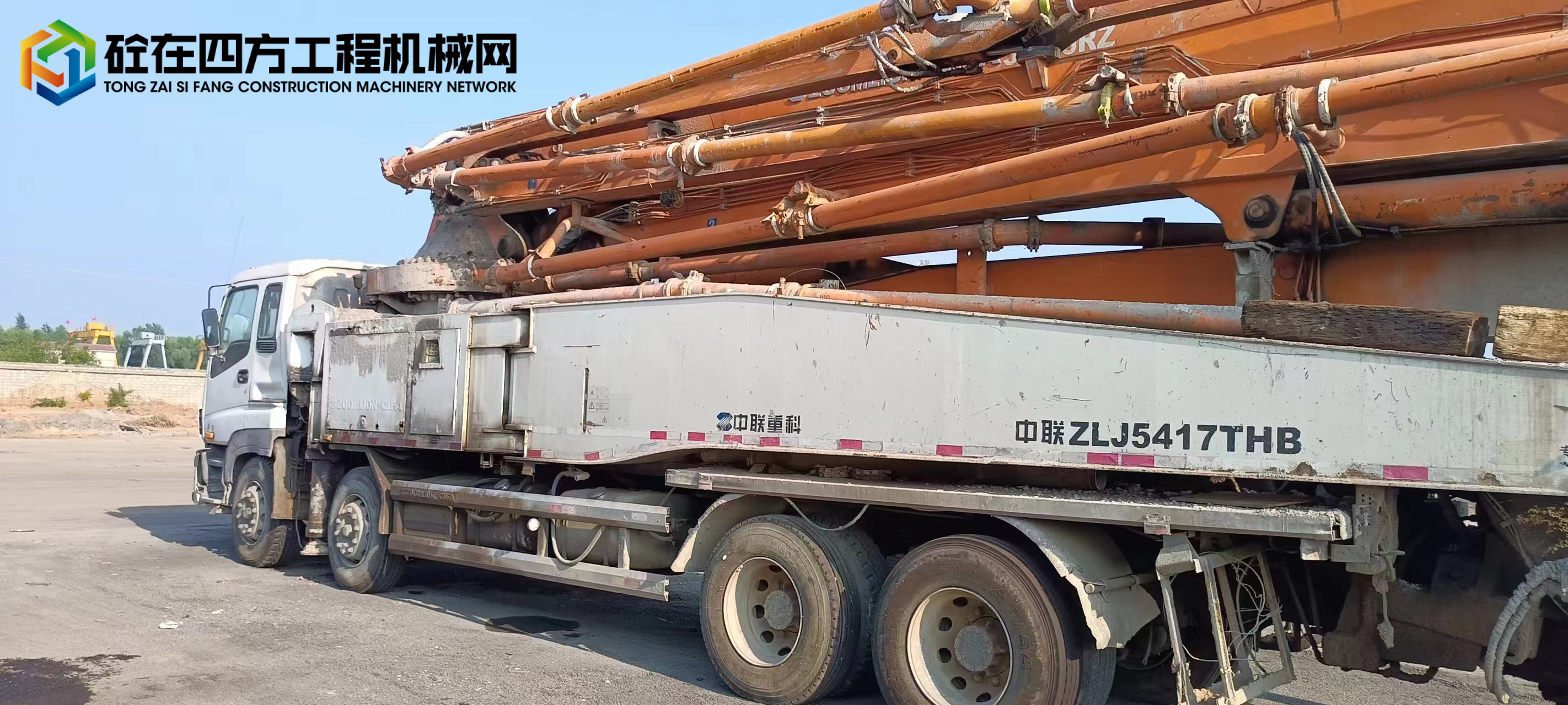 https://images.tongzsf.com/tong/truck_machine/20220817/162fc3f793f48c.jpg