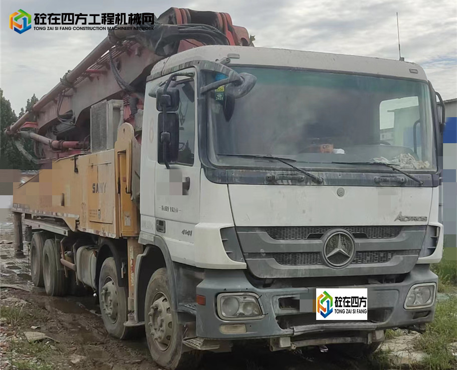 https://images.tongzsf.com/tong/truck_machine/20220817/162fc44d597f8f.jpg