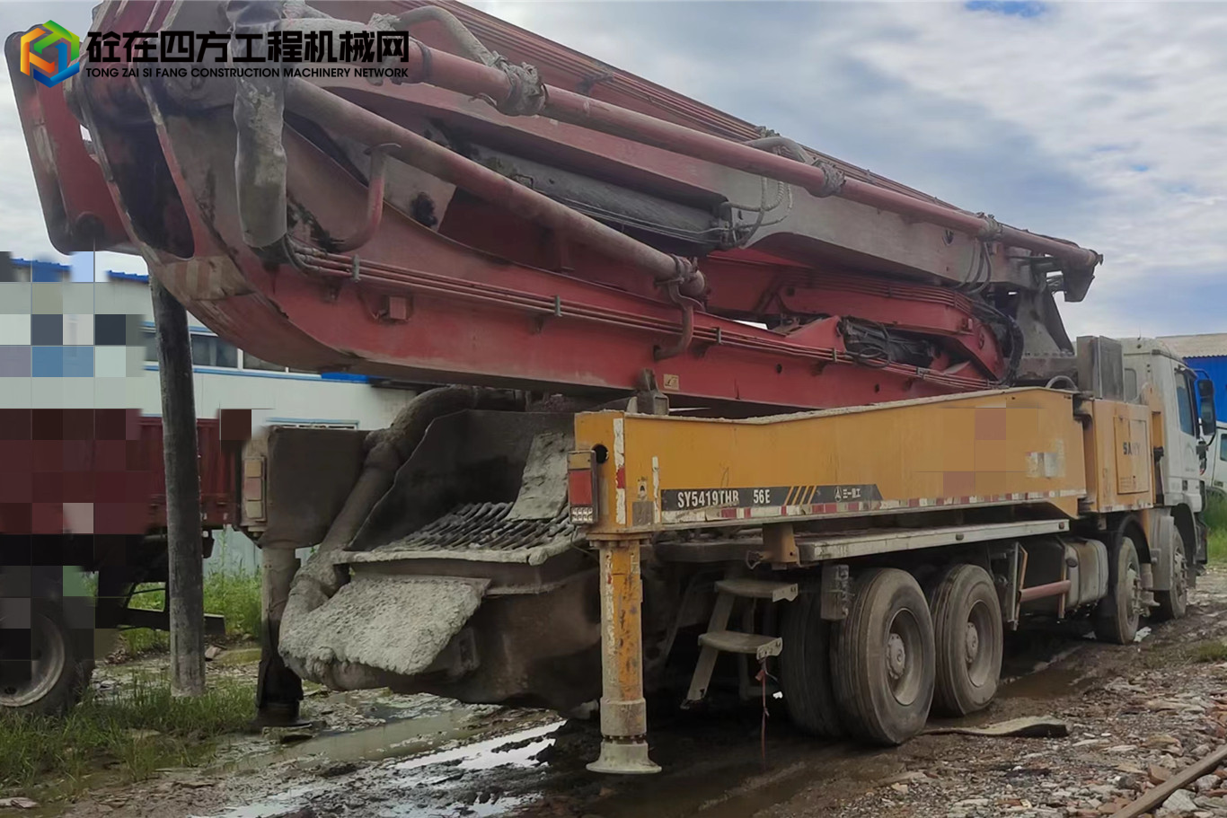 https://images.tongzsf.com/tong/truck_machine/20220817/162fc44deb69d3.jpg