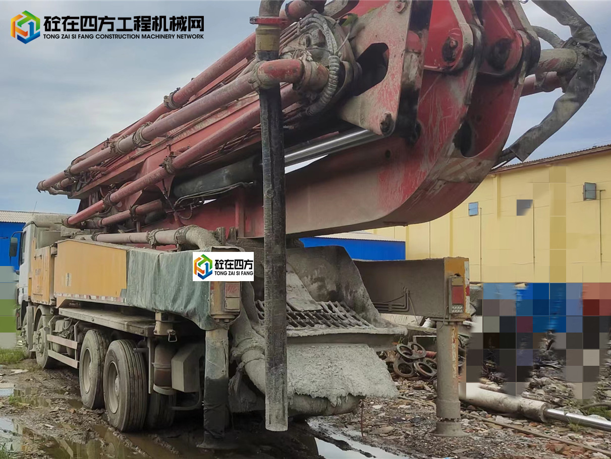 https://images.tongzsf.com/tong/truck_machine/20220817/162fc44dfb0509.jpg