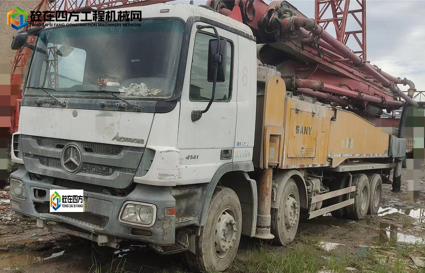 https://images.tongzsf.com/tong/truck_machine/20220817/162fc44e0512c6.jpg