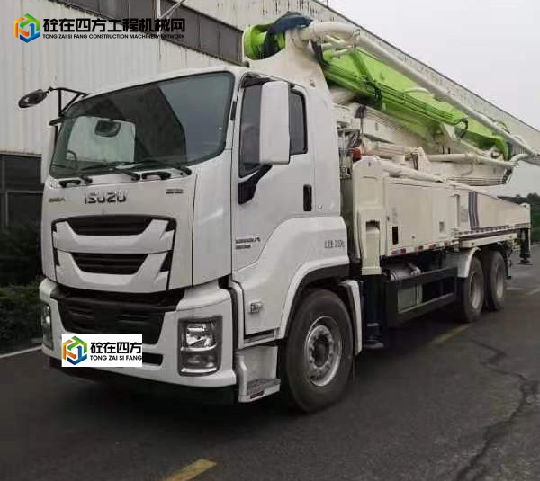 https://images.tongzsf.com/tong/truck_machine/20220817/162fc4c6509a21.jpg