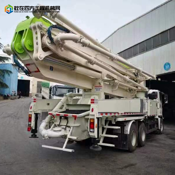 https://images.tongzsf.com/tong/truck_machine/20220817/162fc4c7678538.jpg