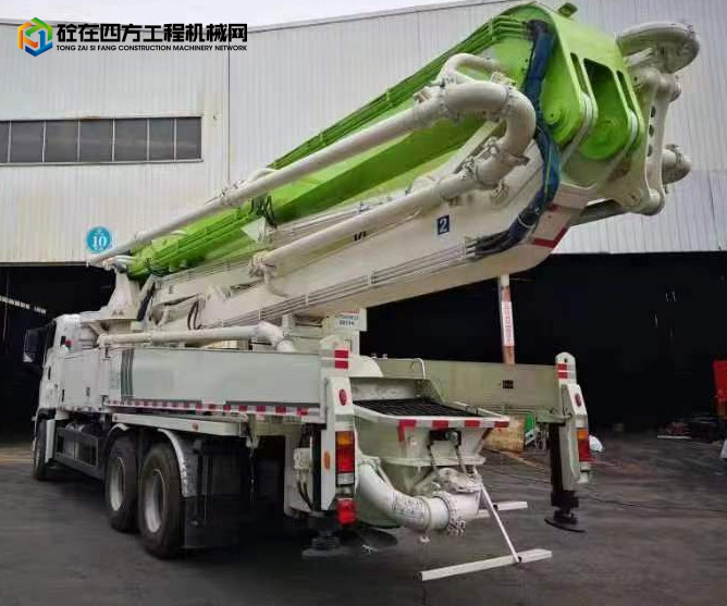 https://images.tongzsf.com/tong/truck_machine/20220817/162fc4c76be632.jpg