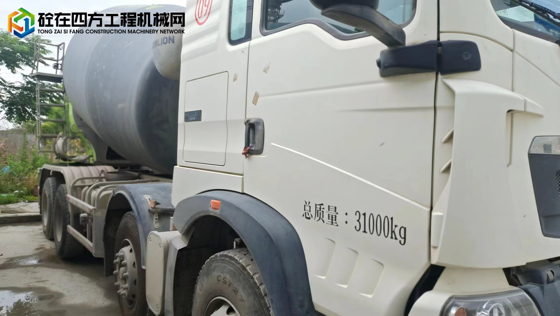 https://images.tongzsf.com/tong/truck_machine/20220817/162fc7ddd08d33.jpg