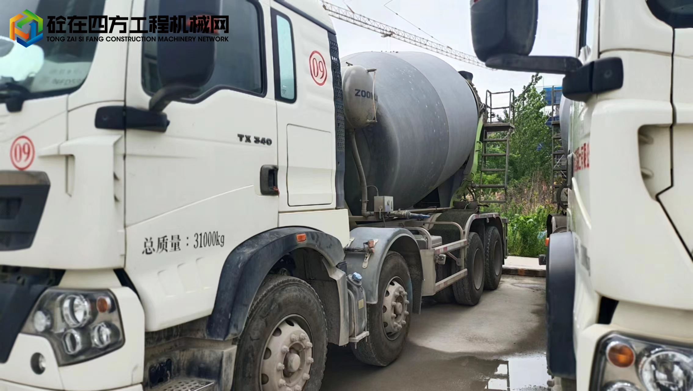 https://images.tongzsf.com/tong/truck_machine/20220817/162fc7de38b723.jpg