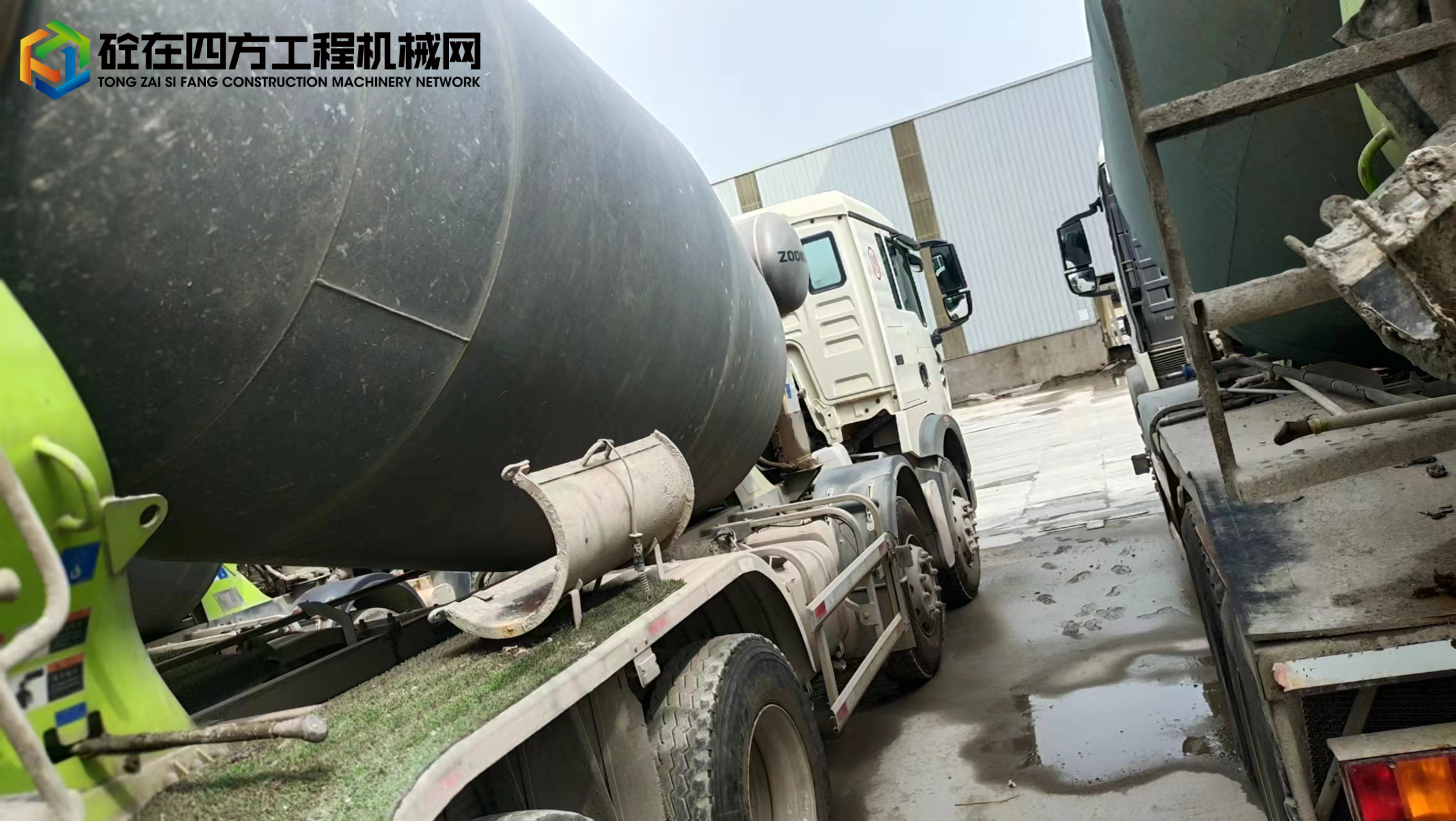 https://images.tongzsf.com/tong/truck_machine/20220817/162fc7deb16b65.jpg