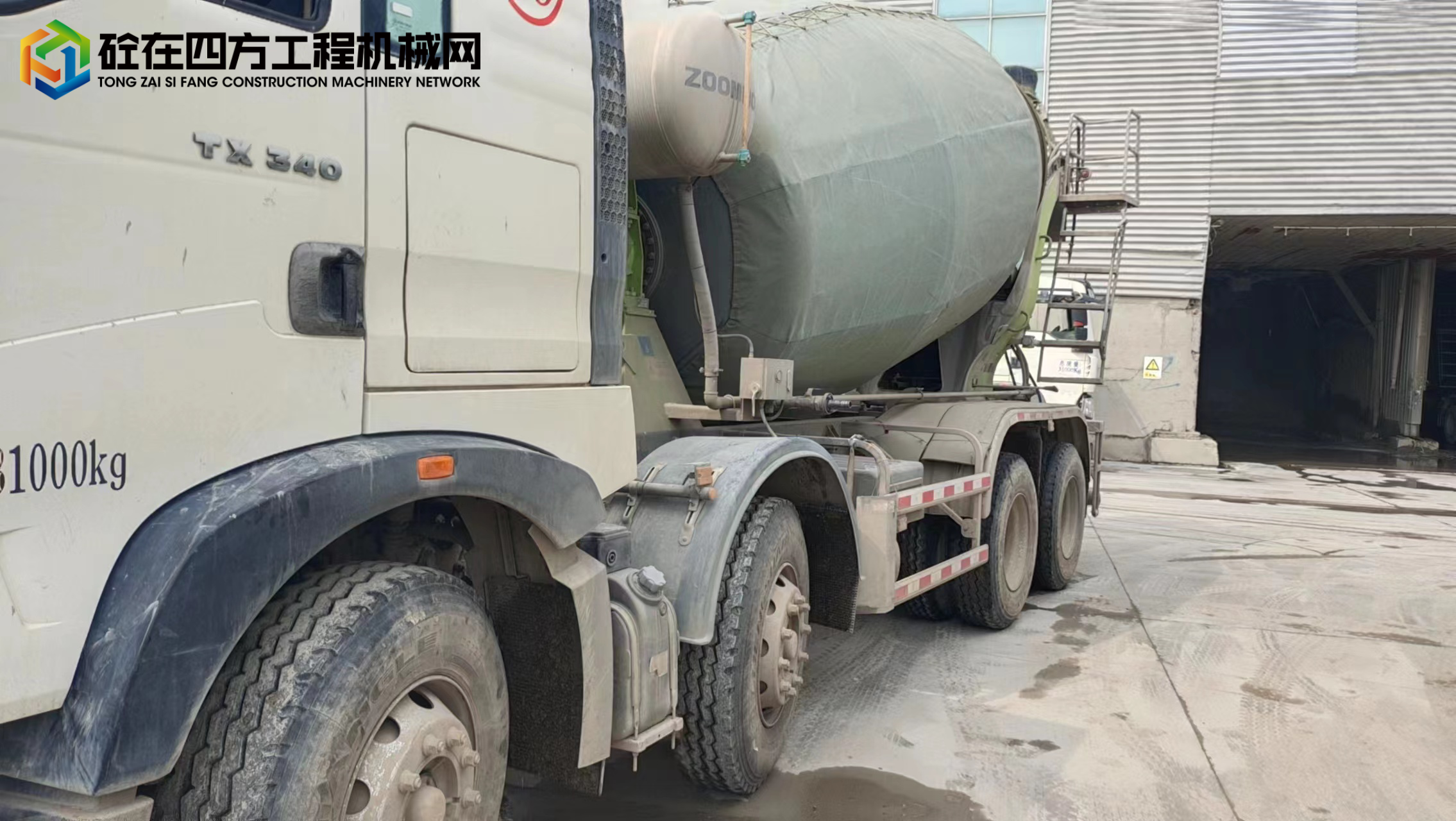 https://images.tongzsf.com/tong/truck_machine/20220817/162fc7df377f74.jpg
