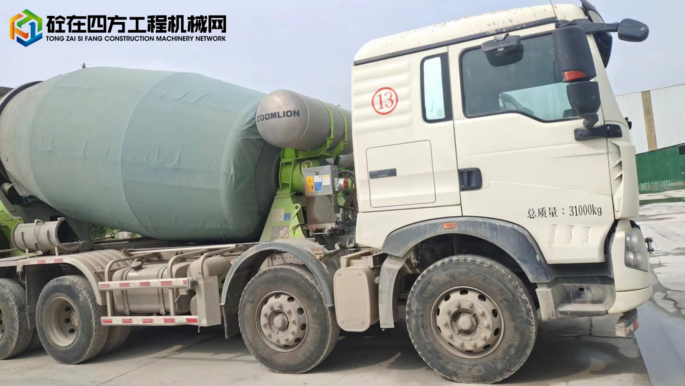 https://images.tongzsf.com/tong/truck_machine/20220817/162fc7dfa0cbaf.jpg