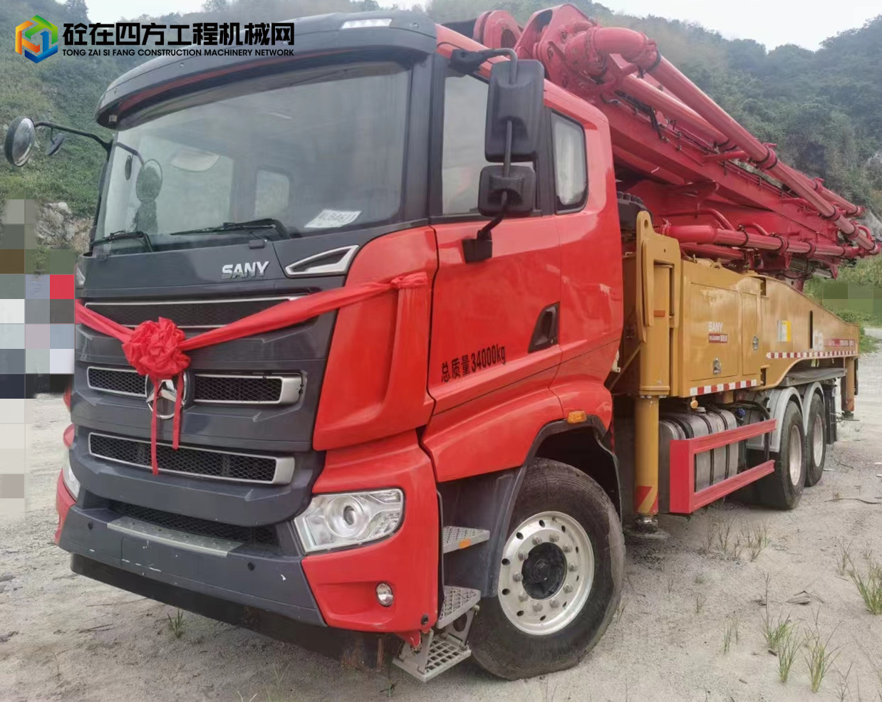 https://images.tongzsf.com/tong/truck_machine/20220817/162fc7e93f2861.jpg