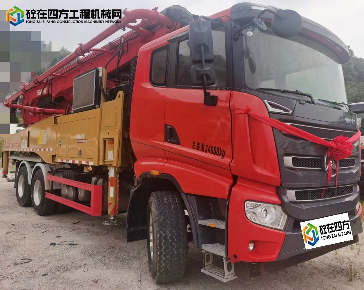 https://images.tongzsf.com/tong/truck_machine/20220817/162fc7ea29f945.jpg