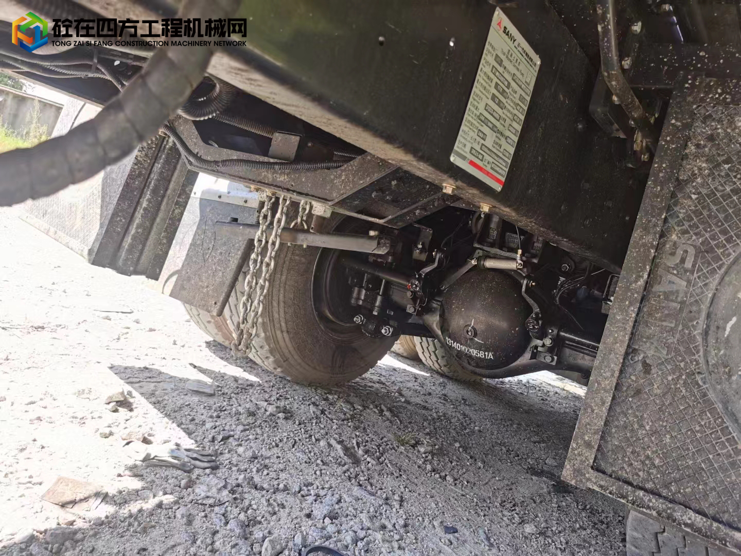 https://images.tongzsf.com/tong/truck_machine/20220817/162fc7ea49b471.jpg