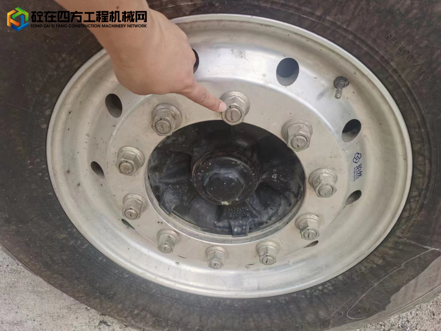 https://images.tongzsf.com/tong/truck_machine/20220817/162fc7ea604a19.jpg