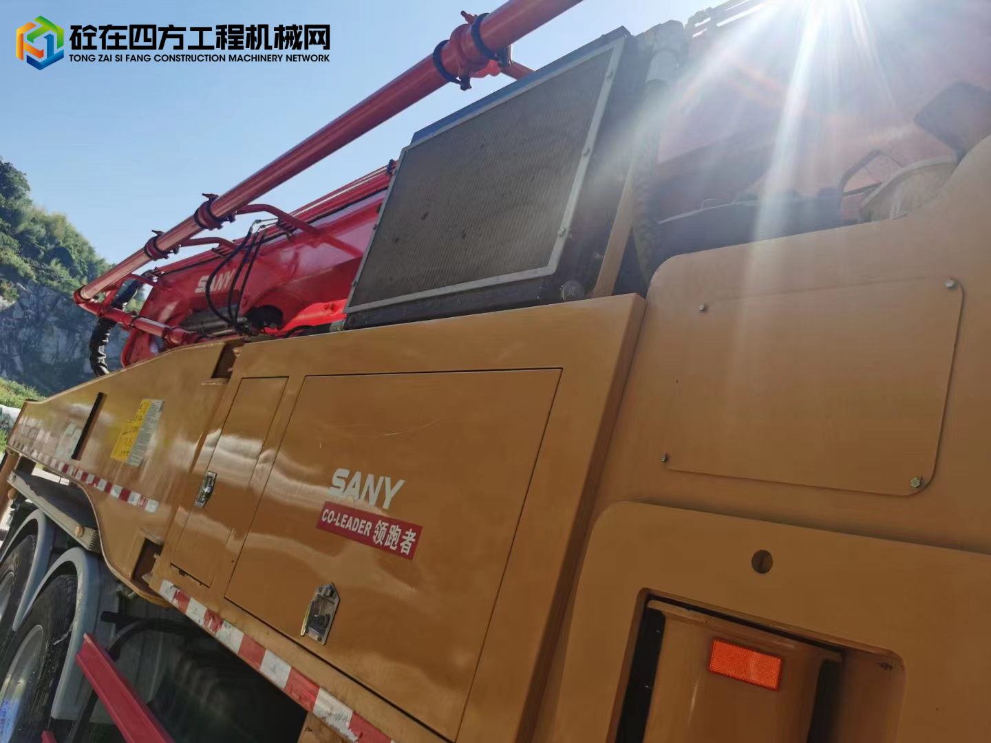 https://images.tongzsf.com/tong/truck_machine/20220817/162fc7ea79c8b9.jpg