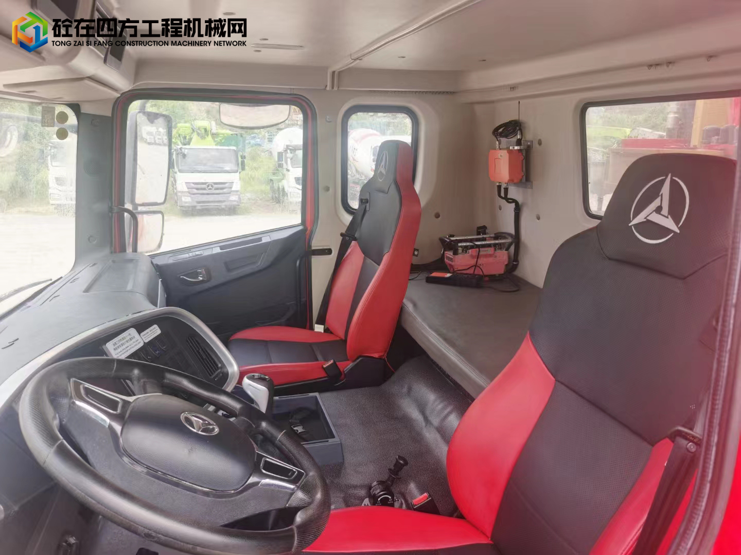https://images.tongzsf.com/tong/truck_machine/20220817/162fc7ea8e10d1.jpg