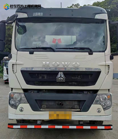 https://images.tongzsf.com/tong/truck_machine/20220817/162fc869aac585.jpg