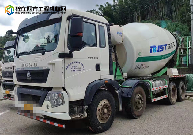 https://images.tongzsf.com/tong/truck_machine/20220817/162fc869f8d951.jpg
