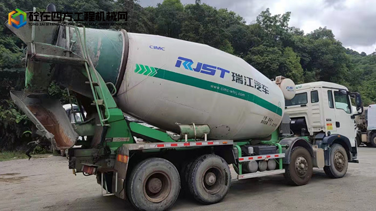 https://images.tongzsf.com/tong/truck_machine/20220817/162fc86ae20cd9.jpg