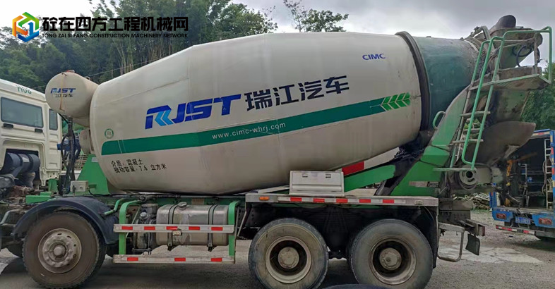 https://images.tongzsf.com/tong/truck_machine/20220817/162fc86c0bc328.jpg