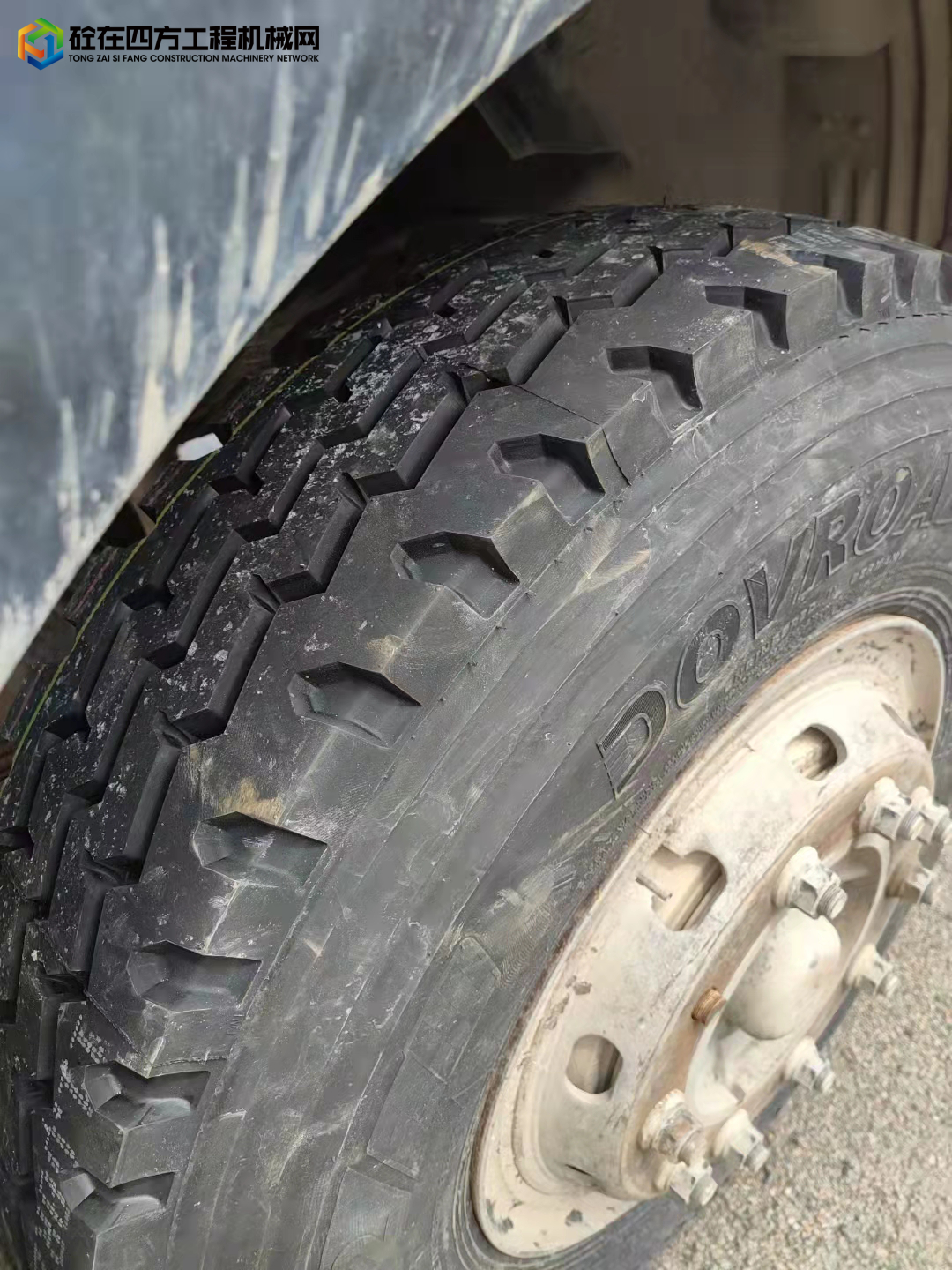 https://images.tongzsf.com/tong/truck_machine/20220817/162fc86d589d53.jpg