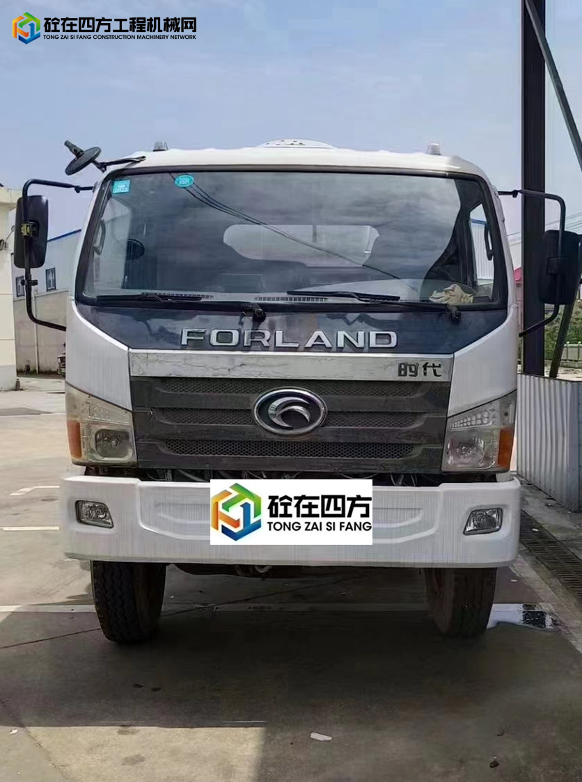 https://images.tongzsf.com/tong/truck_machine/20220817/162fc930acea85.jpg