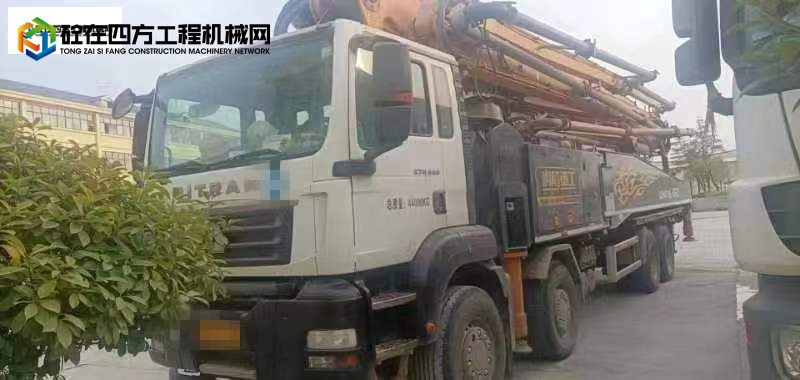 https://images.tongzsf.com/tong/truck_machine/20220817/162fc96993ea78.jpg