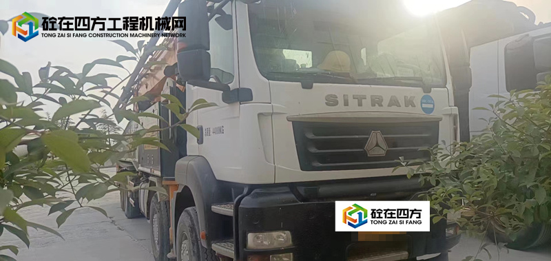 https://images.tongzsf.com/tong/truck_machine/20220817/162fc96ad4cec3.jpg