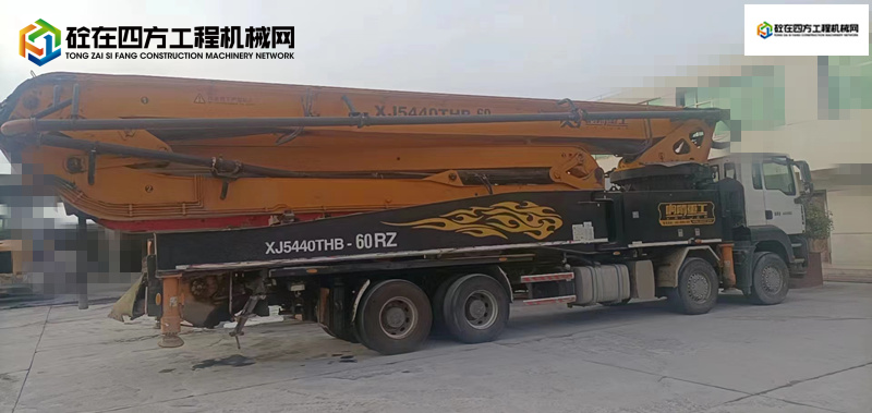 https://images.tongzsf.com/tong/truck_machine/20220817/162fc989944591.jpg