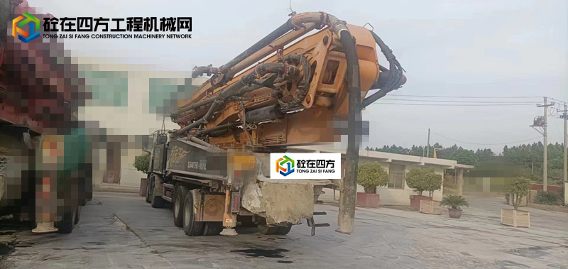 https://images.tongzsf.com/tong/truck_machine/20220817/162fc98f407061.jpg
