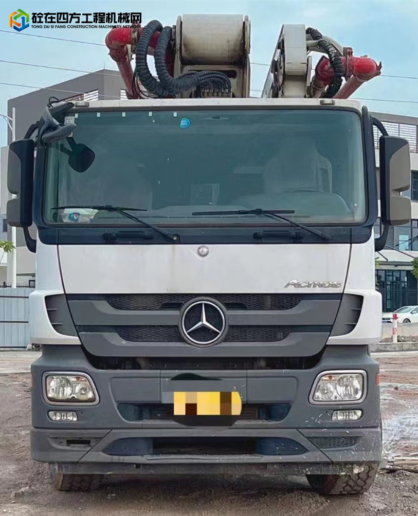 https://images.tongzsf.com/tong/truck_machine/20220817/162fc9a2c3484b.jpg