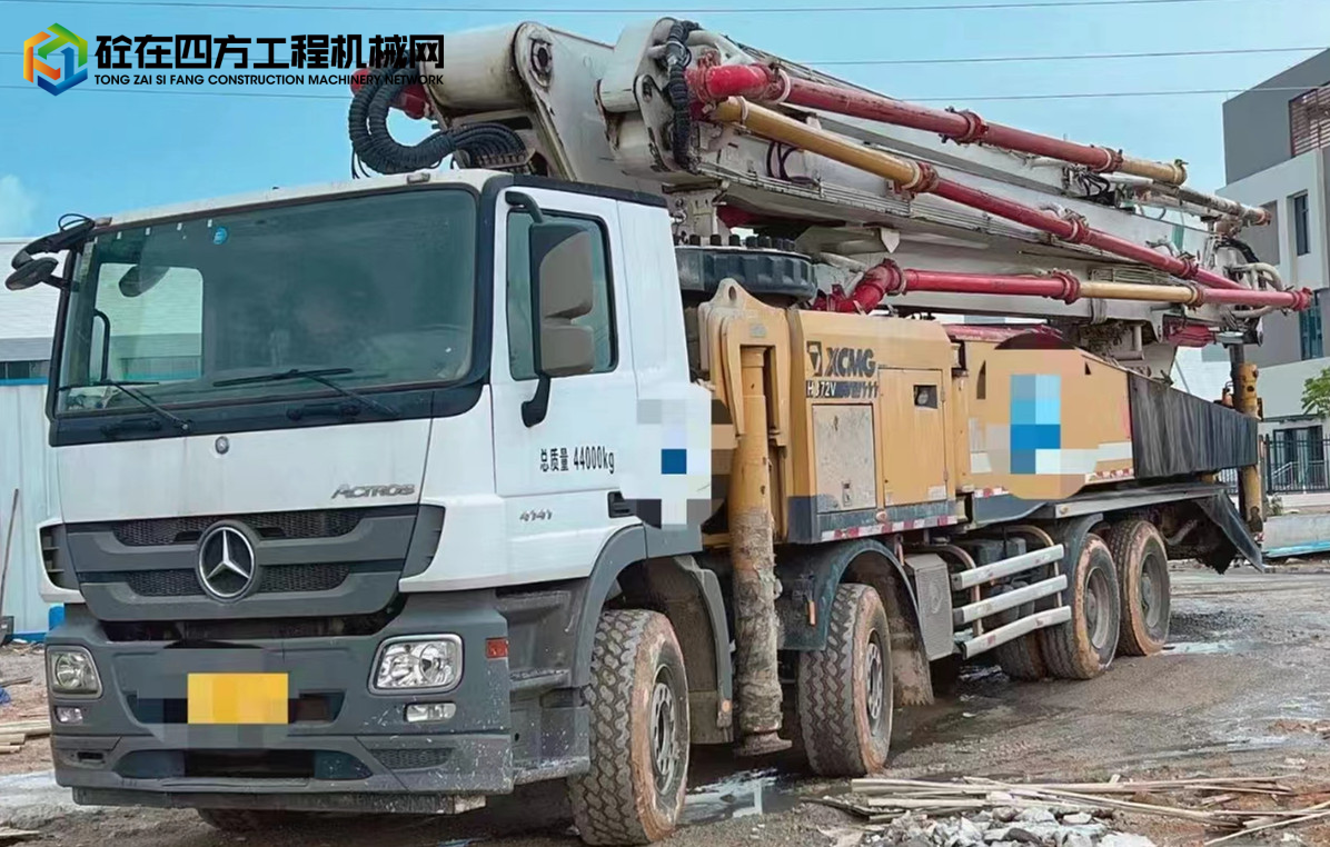 https://images.tongzsf.com/tong/truck_machine/20220817/162fc9a35d30e1.jpg