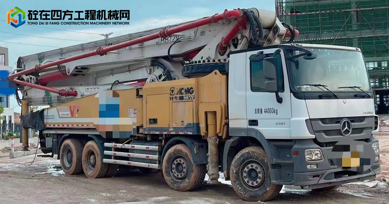https://images.tongzsf.com/tong/truck_machine/20220817/162fc9a3ce2468.jpg