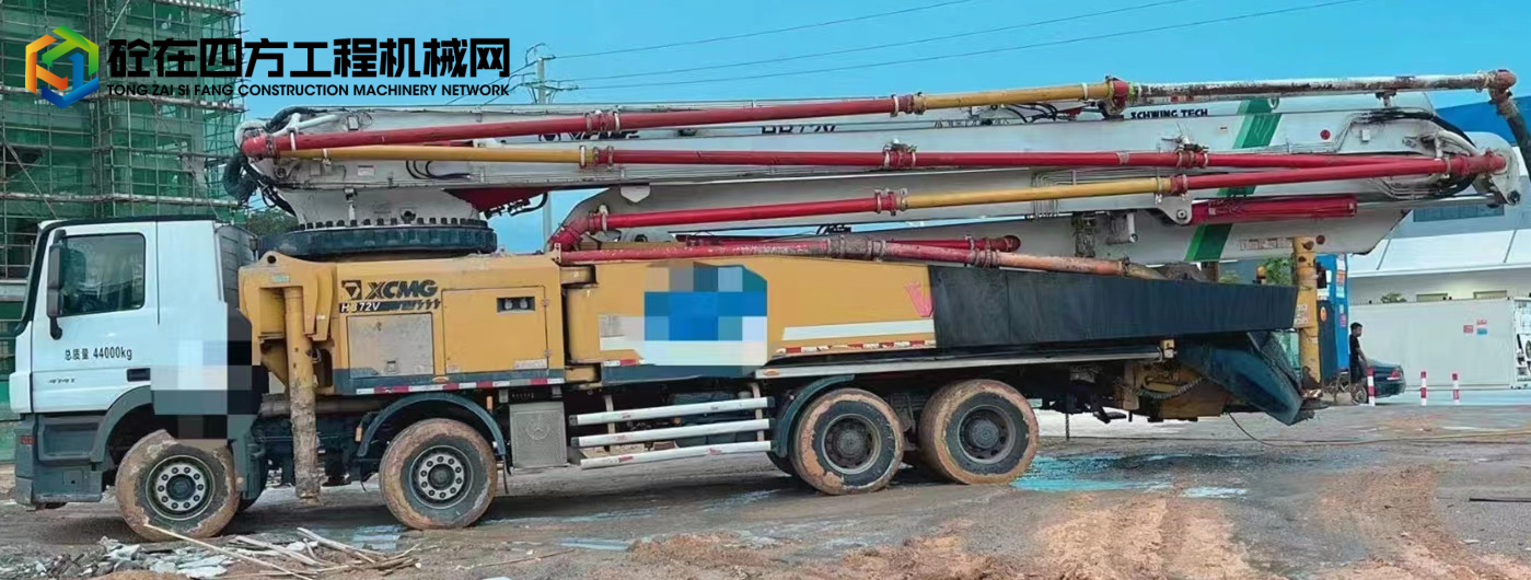 https://images.tongzsf.com/tong/truck_machine/20220817/162fc9a4468022.jpg