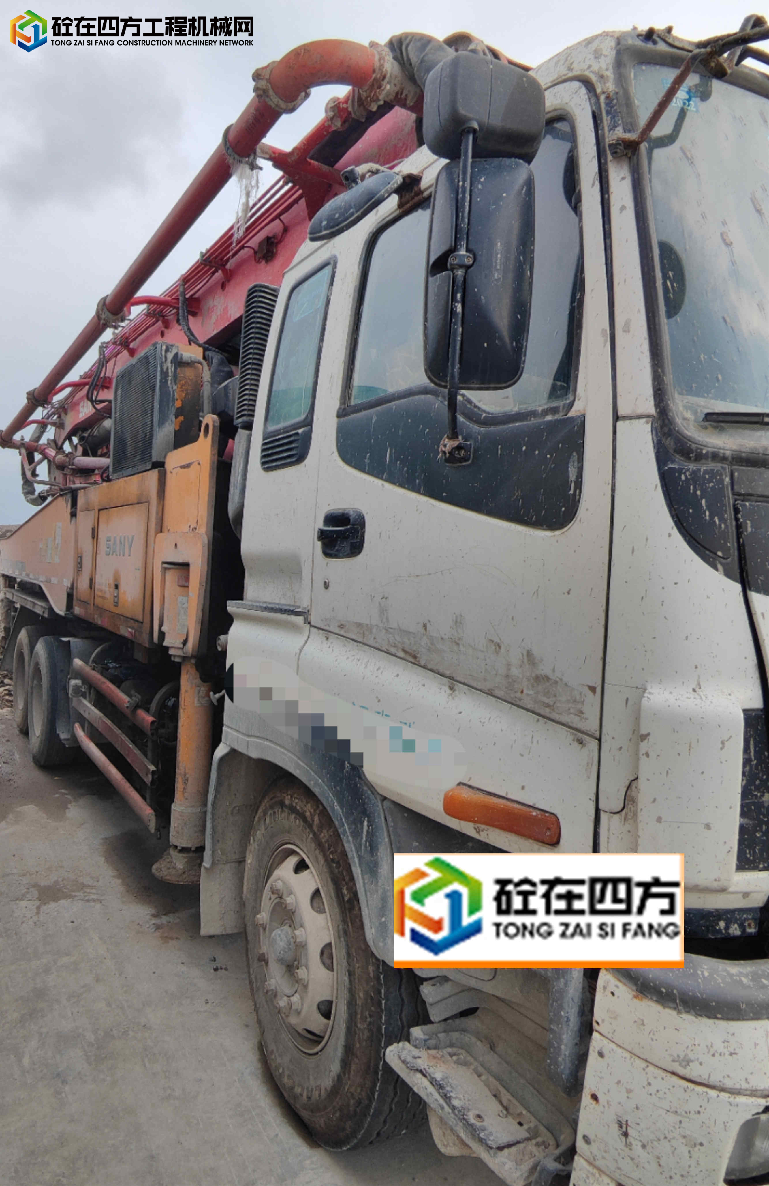 https://images.tongzsf.com/tong/truck_machine/20220817/162fc9e80c6858.jpg