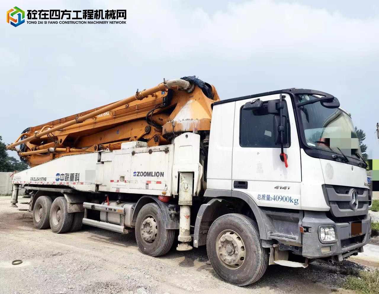 https://images.tongzsf.com/tong/truck_machine/20220817/162fca0c872da8.jpg