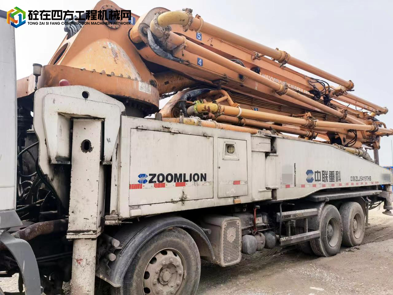 https://images.tongzsf.com/tong/truck_machine/20220817/162fca0d0c49ad.jpg