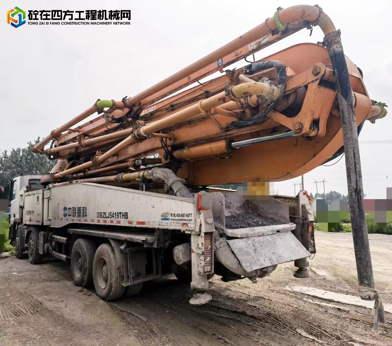 https://images.tongzsf.com/tong/truck_machine/20220817/162fca0d289292.jpg