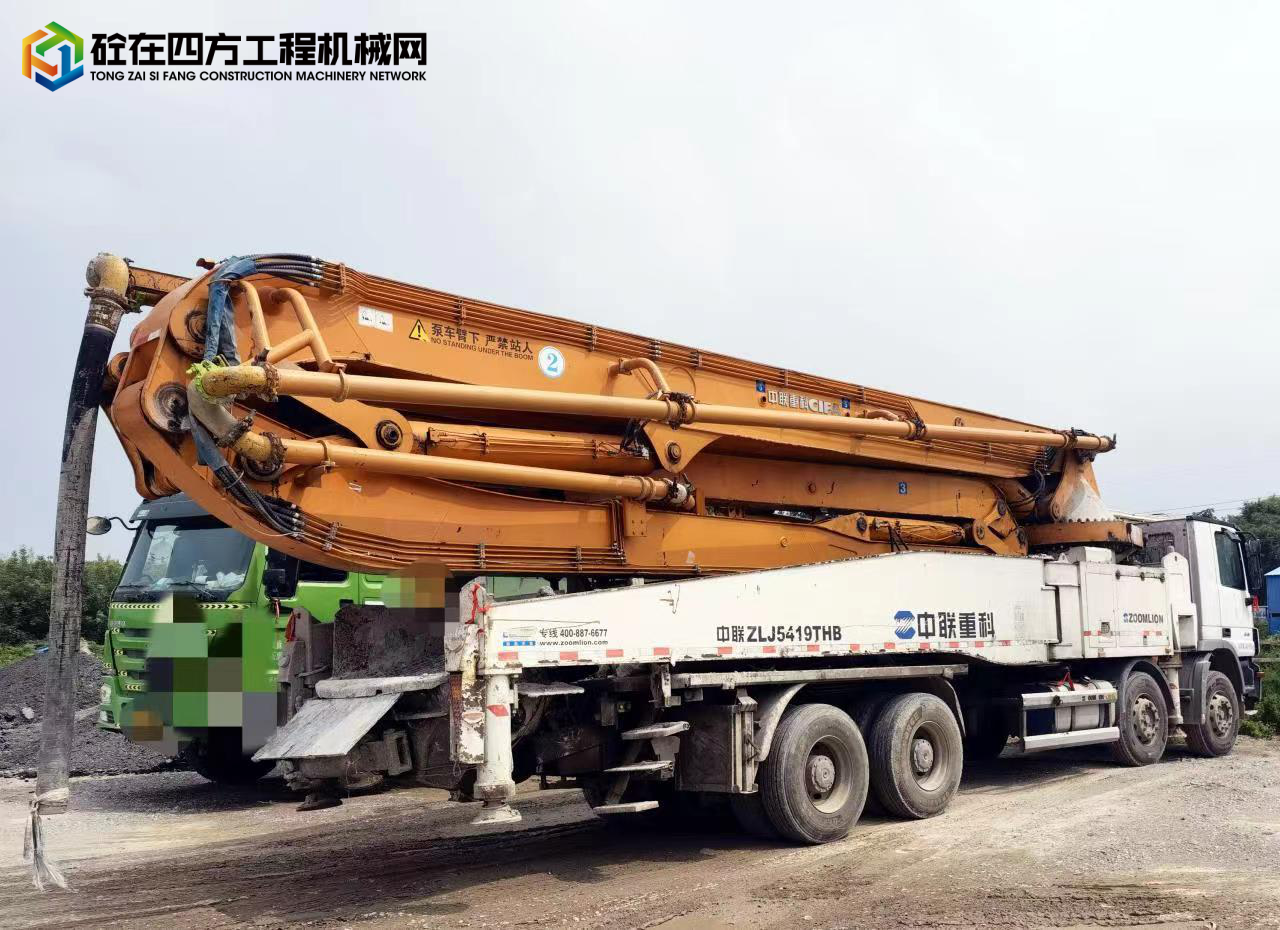https://images.tongzsf.com/tong/truck_machine/20220817/162fca0d386f5f.jpg