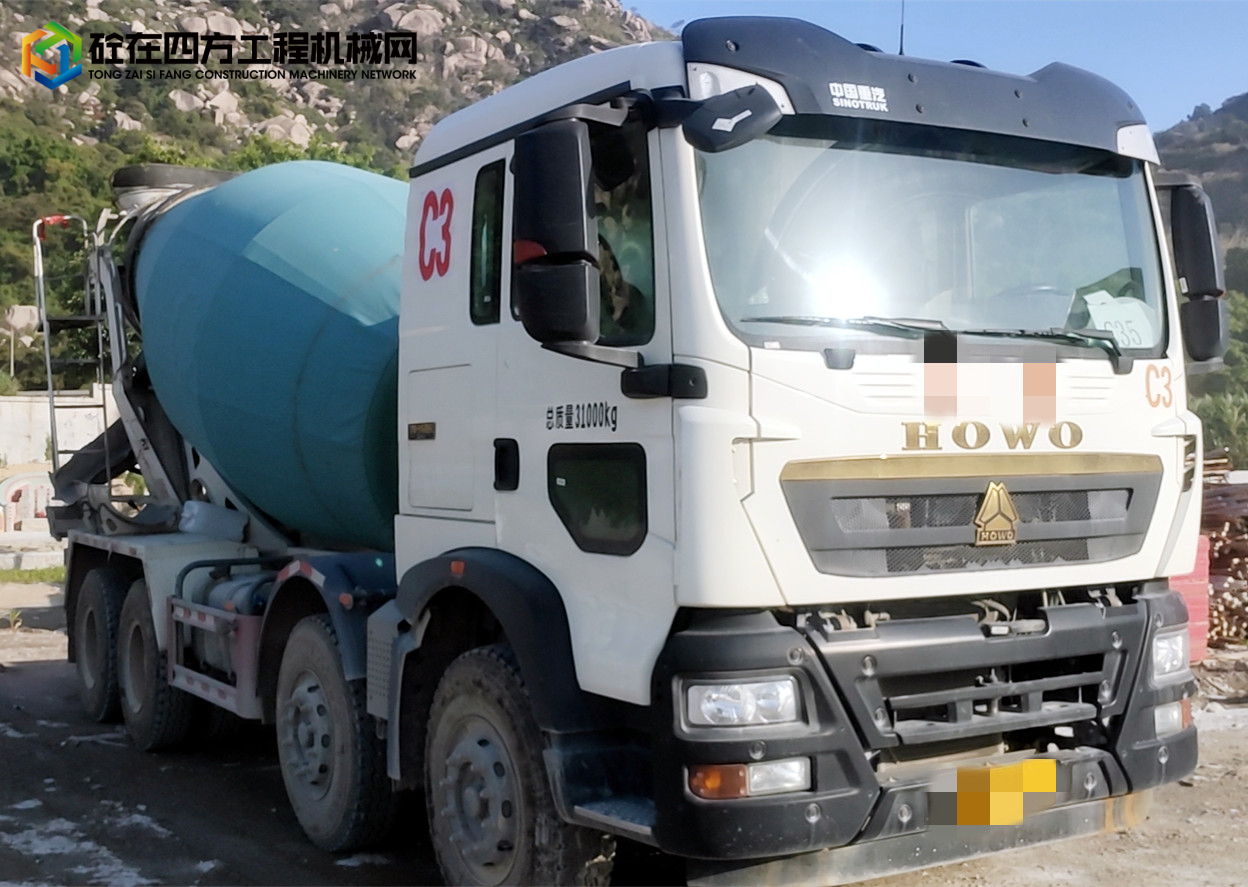 https://images.tongzsf.com/tong/truck_machine/20220817/162fca1e8c7bc9.jpg
