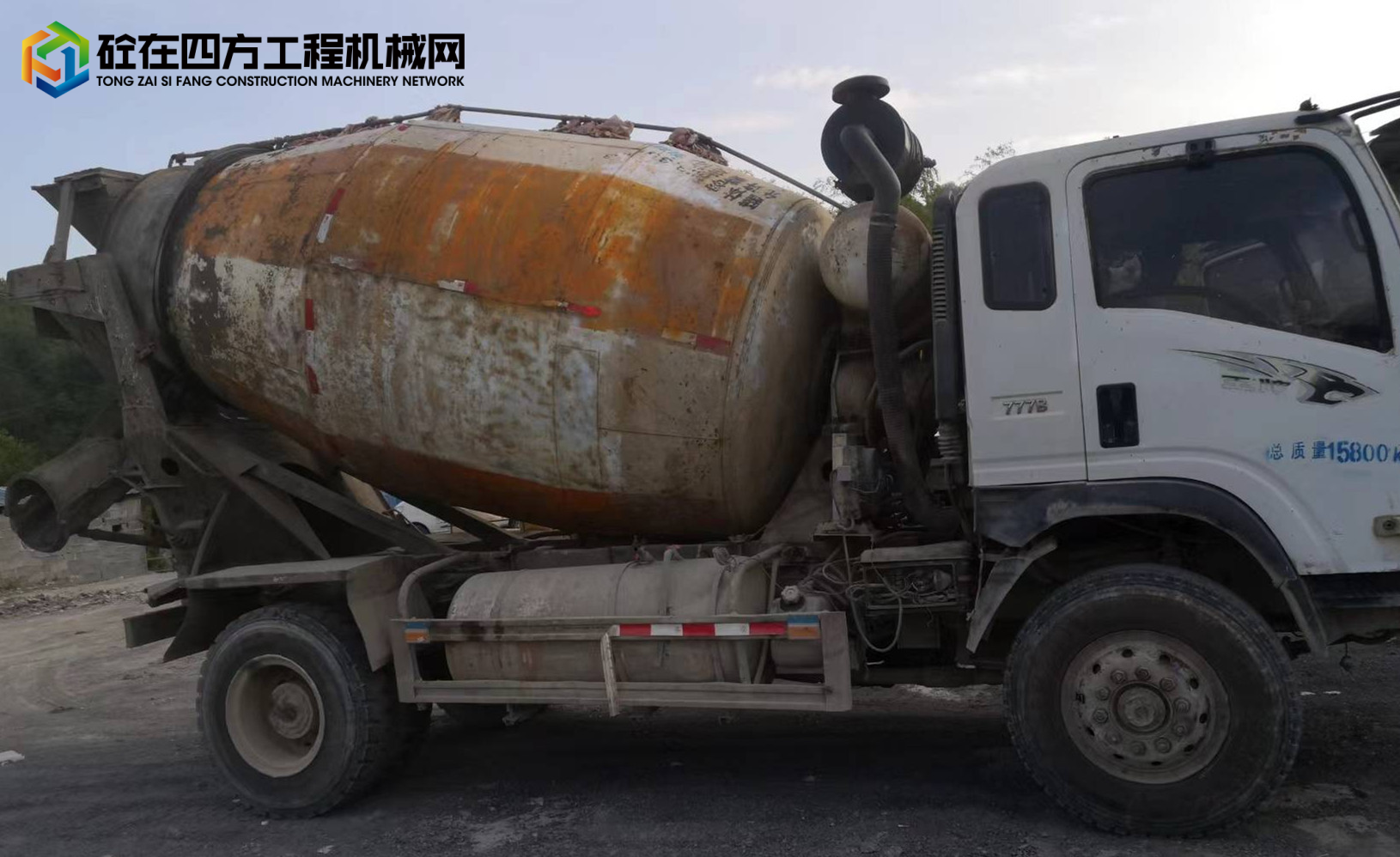 https://images.tongzsf.com/tong/truck_machine/20220817/162fcb81263471.jpg